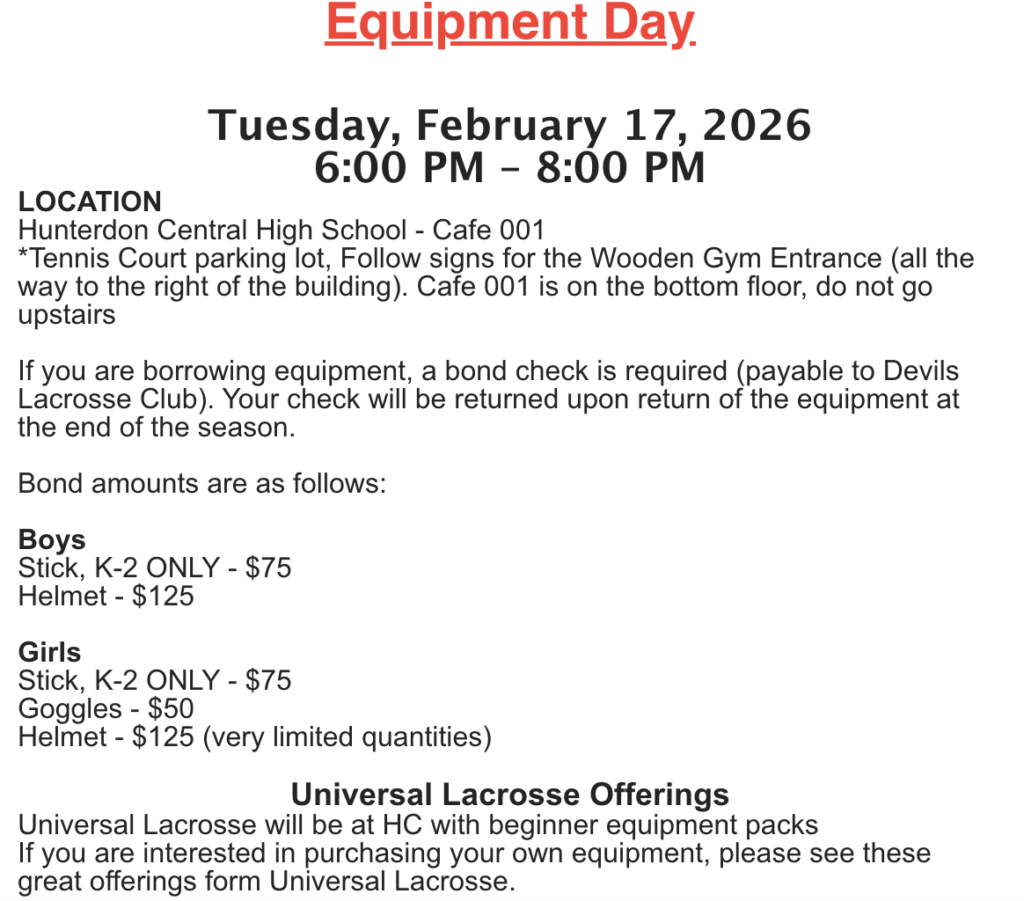 Screenshot 2026-02-11 at 7.06.49 PM